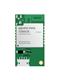 Quectel FCMA62NACMD-1X-08