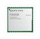 Quectel FCS950RACMD