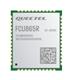 Quectel FCU865RAAMD
