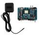 Quectel GNSS-SAA-KIT