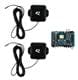 Quectel GNSS-TAA-KIT