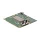 Quectel MC90CATEA-04-STD