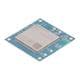Quectel SC20ASATEA-8GB-STD