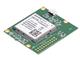 Quectel UC15EBTEA-128-STD