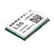Quectel L26-M33