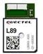 Quectel L89HA-S90