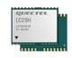 Quectel LC29HAIMD