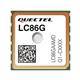 Quectel LC86GAAMD