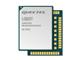 Quectel LG69TAFMD-AL