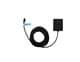 Quectel QLM29HCAAGM00AAASM-5