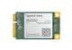 Quectel RG255CGL00AA-4M2-TA0AA