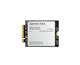 Quectel RG255CGL00AB-4M2-M20AA