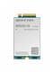 Quectel RM500UEAAA-D10-SNADA