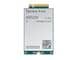 Quectel RM520NEUDA-M20-SGASA