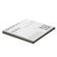 Quectel SC20ASA-8GB-STD