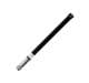 Quectel YBY00A0KA