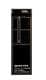 Quectel YC0003BAEVB