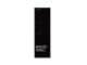 Quectel YC0003BA