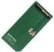 Quectel YC0008AAEVB