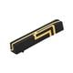Quectel YC0008AA