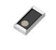 Quectel YC0009AA