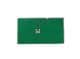 Quectel YC0013AA