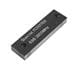 Quectel YC0017DA
