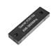 Quectel YC0017EA