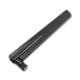 Quectel YE0001BA