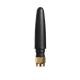 Quectel YE0008BA