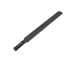 Quectel YE0009AA