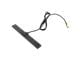 Quectel YE0010AA