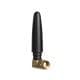 Quectel YE0011BA