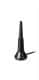Quectel YE0029AA