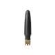 Quectel YE0031BA