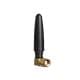 Quectel YE0032BA