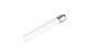 Quectel YEBT001WFWM