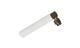 Quectel YEBT001WFXM