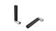 Quectel YEBT062W1AM