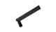 Quectel YEBT064W1AM