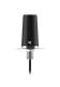 Quectel YECN001J1A