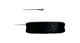 Quectel YECW058L1AM
