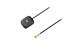 Quectel YEGB000Q1C