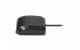 Quectel YEGM007BA