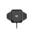 Quectel YEGN000Q1A