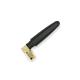 Quectel YEGT001BA