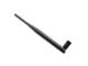 Quectel YEIN002AA
