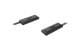 Quectel YEMA300QXA