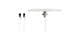 Quectel YEMJ294JPAM