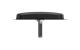 Quectel YEMN016AA